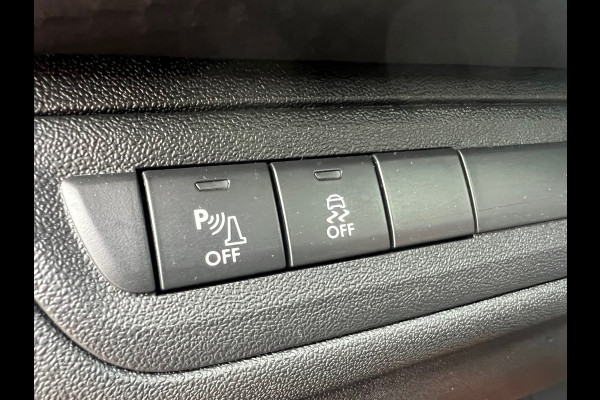 Peugeot 2008 1.2 PureTech Blue Lion 105.000 km NL-AUTO-NAP.