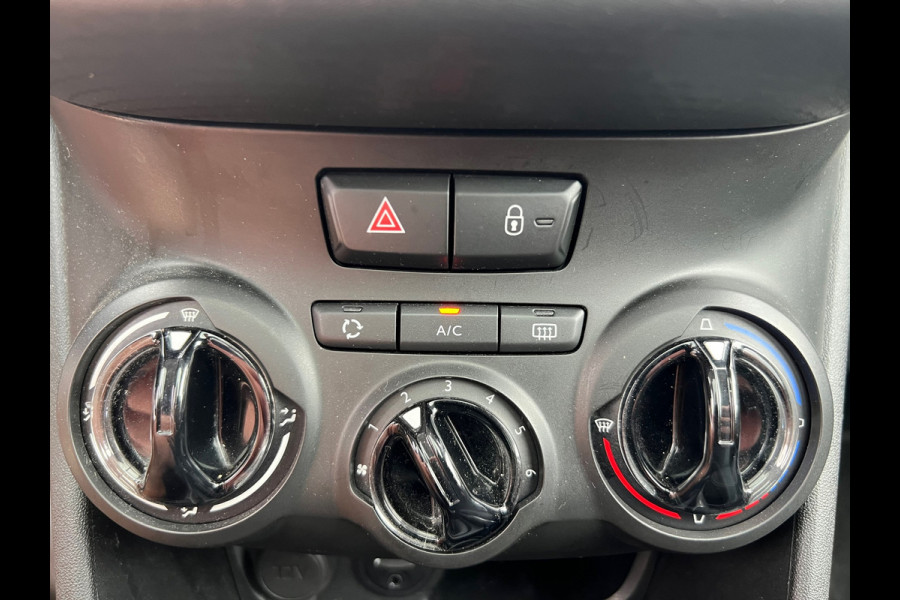 Peugeot 2008 1.2 PureTech Blue Lion 105.000 km NL-AUTO-NAP.