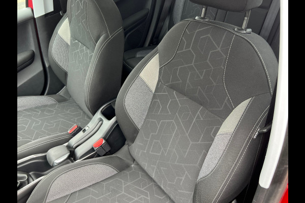 Peugeot 2008 1.2 PureTech Blue Lion 105.000 km NL-AUTO-NAP.
