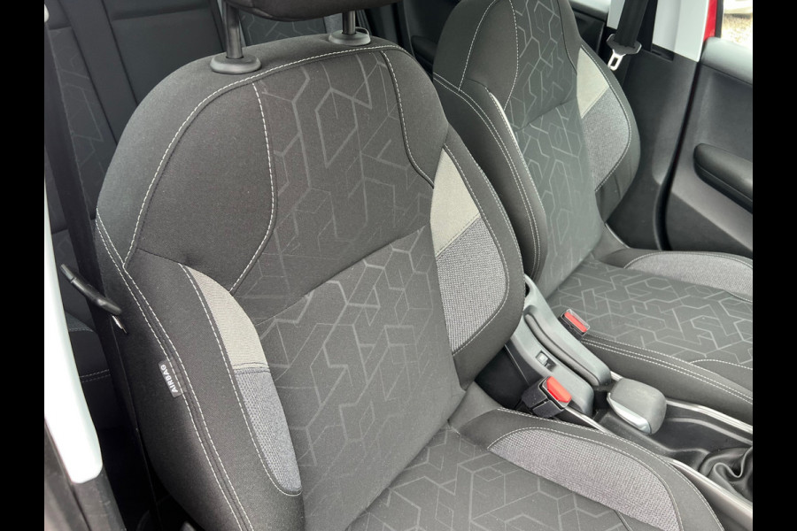 Peugeot 2008 1.2 PureTech Blue Lion 105.000 km NL-AUTO-NAP.