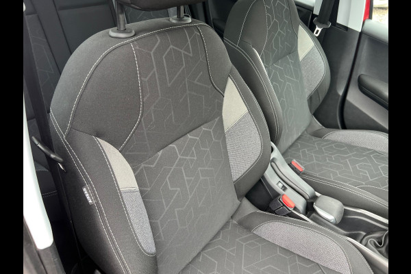 Peugeot 2008 1.2 PureTech Blue Lion 105.000 km NL-AUTO-NAP.
