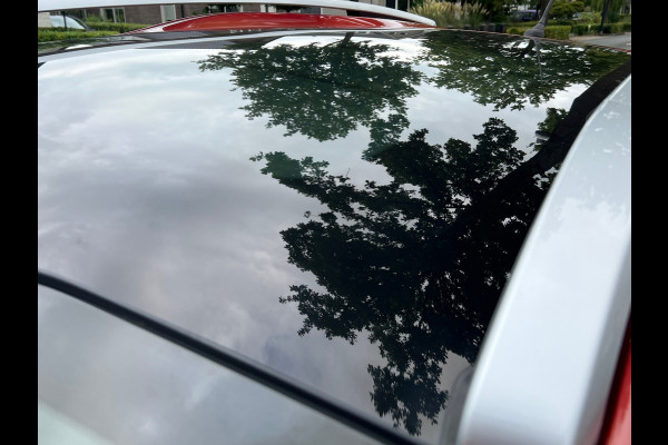 Peugeot 2008 1.2 PureTech Blue Lion 105.000 km NL-AUTO-NAP.