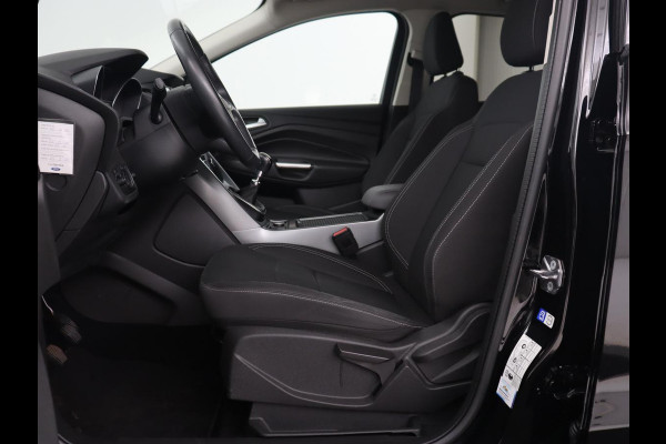 Ford Kuga 1.5 EcoBoost Trend Ultimate | Trekhaak | Carplay | Voorruitverwarming | Cruise Control | Navigatie | PDC | LMV 17 inch