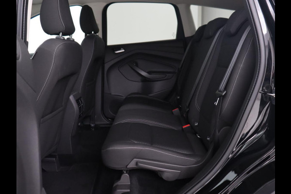 Ford Kuga 1.5 EcoBoost Trend Ultimate | Trekhaak | Carplay | Voorruitverwarming | Cruise Control | Navigatie | PDC | LMV 17 inch
