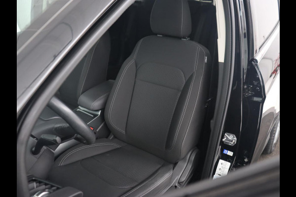 Ford Kuga 1.5 EcoBoost Trend Ultimate | Trekhaak | Carplay | Voorruitverwarming | Cruise Control | Navigatie | PDC | LMV 17 inch