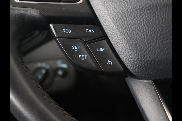Ford Kuga 1.5 EcoBoost Trend Ultimate | Trekhaak | Carplay | Voorruitverwarming | Cruise Control | Navigatie | PDC | LMV 17 inch