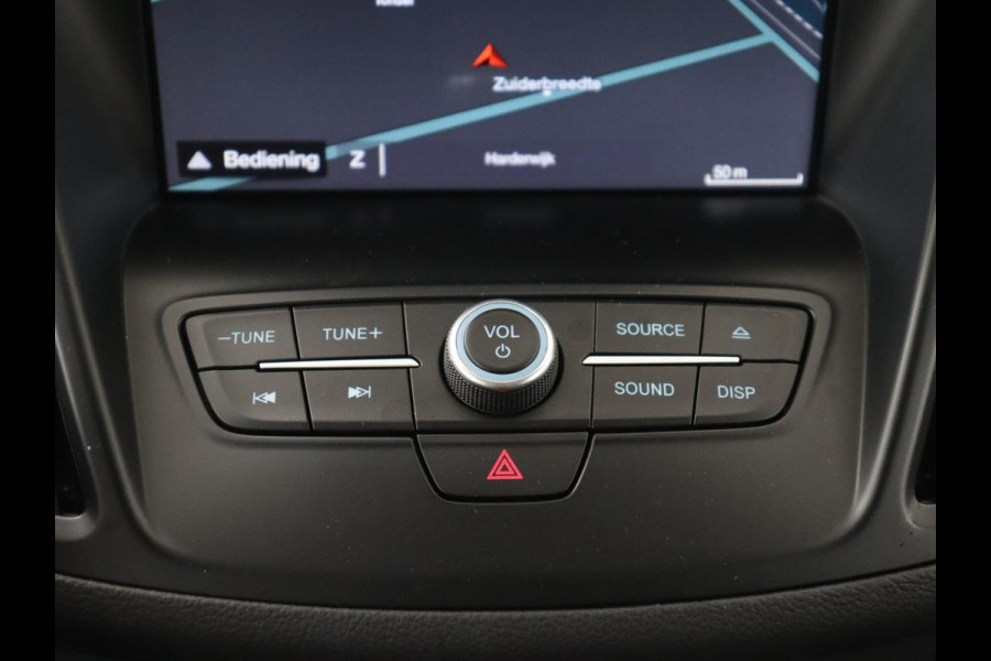 Ford Kuga 1.5 EcoBoost Trend Ultimate | Trekhaak | Carplay | Voorruitverwarming | Cruise Control | Navigatie | PDC | LMV 17 inch