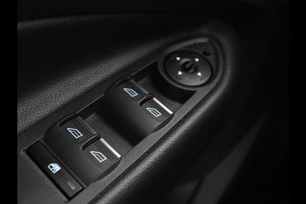 Ford Kuga 1.5 EcoBoost Trend Ultimate | Trekhaak | Carplay | Voorruitverwarming | Cruise Control | Navigatie | PDC | LMV 17 inch