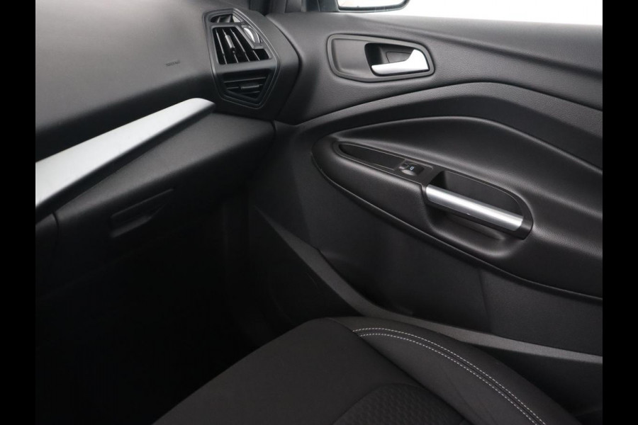 Ford Kuga 1.5 EcoBoost Trend Ultimate | Trekhaak | Carplay | Voorruitverwarming | Cruise Control | Navigatie | PDC | LMV 17 inch