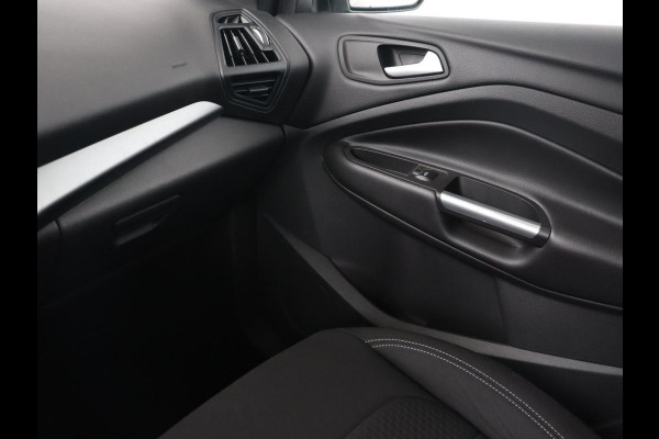 Ford Kuga 1.5 EcoBoost Trend Ultimate | Trekhaak | Carplay | Voorruitverwarming | Cruise Control | Navigatie | PDC | LMV 17 inch