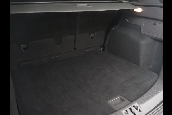Ford Kuga 1.5 EcoBoost Trend Ultimate | Trekhaak | Carplay | Voorruitverwarming | Cruise Control | Navigatie | PDC | LMV 17 inch