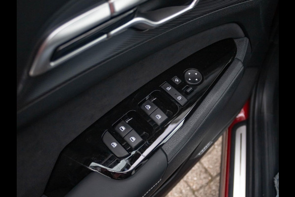 Kia Sportage 1.6 T-GDi Hybrid GT-PlusLine | Beschikbaar in overleg l Stoelverwarming & Stoelventilatie l Harman Kardon