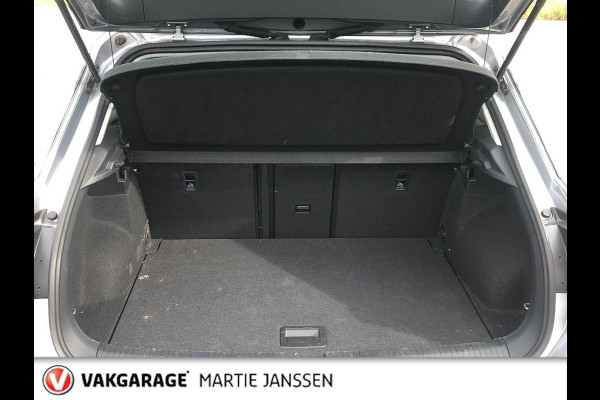 Volkswagen T-Roc 1.5 TSI Life Business
