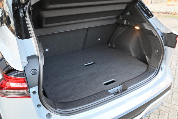 Nissan QASHQAI 1.3 MHEV Xtronic Prem.Ed Pano Ceramic ProPilot Leder '21
