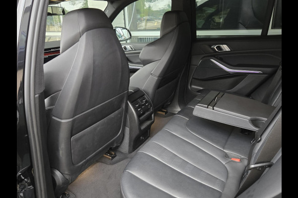 BMW X5 xDrive45e M SPORT | M STOELEN | PANORAMA | 360 CAMERA | DRIVING PROFF. |