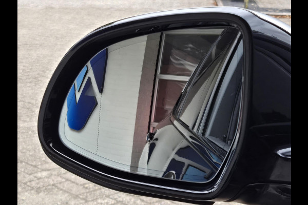 BMW X5 xDrive45e M SPORT | M STOELEN | PANORAMA | 360 CAMERA | DRIVING PROFF. |