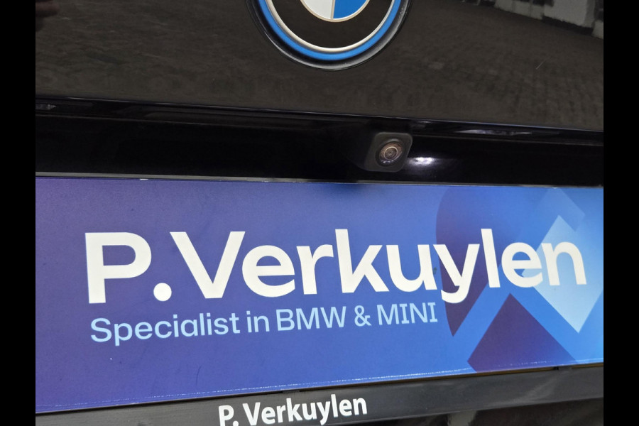 BMW X5 xDrive45e M SPORT | M STOELEN | PANORAMA | 360 CAMERA | DRIVING PROFF. |