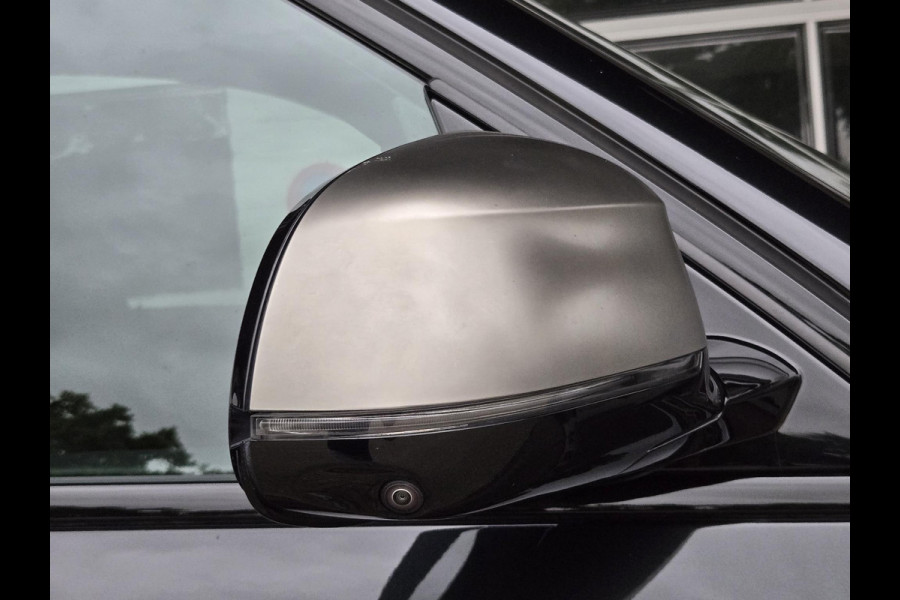 BMW X5 xDrive45e M SPORT | M STOELEN | PANORAMA | 360 CAMERA | DRIVING PROFF. |