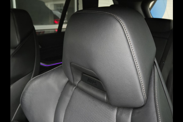 BMW X5 xDrive45e M SPORT | M STOELEN | PANORAMA | 360 CAMERA | DRIVING PROFF. |