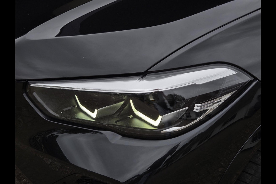 BMW X5 xDrive45e M SPORT | M STOELEN | PANORAMA | 360 CAMERA | DRIVING PROFF. |