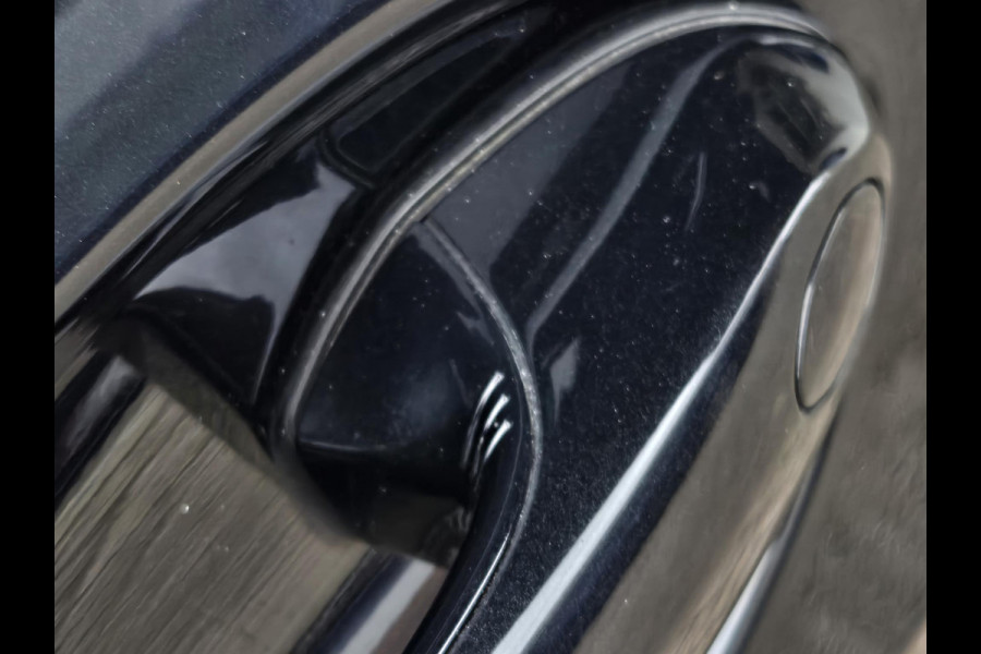 BMW X5 xDrive45e M SPORT | M STOELEN | PANORAMA | 360 CAMERA | DRIVING PROFF. |