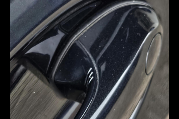 BMW X5 xDrive45e M SPORT | M STOELEN | PANORAMA | 360 CAMERA | DRIVING PROFF. |