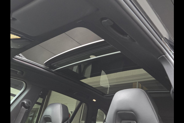 BMW X5 xDrive45e M SPORT | M STOELEN | PANORAMA | 360 CAMERA | DRIVING PROFF. |
