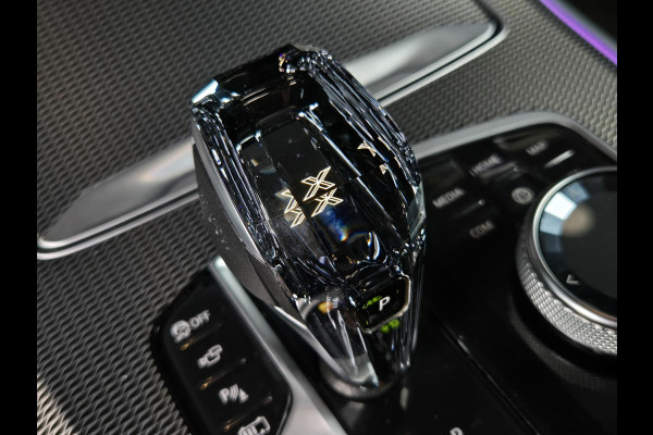 BMW X5 xDrive45e M SPORT | M STOELEN | PANORAMA | 360 CAMERA | DRIVING PROFF. |