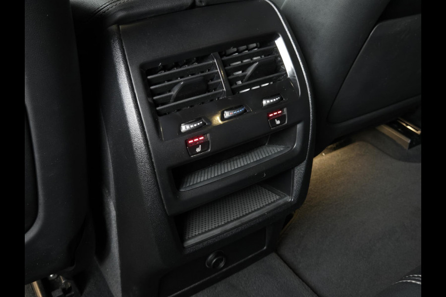 BMW X5 xDrive45e M SPORT | M STOELEN | PANORAMA | 360 CAMERA | DRIVING PROFF. |