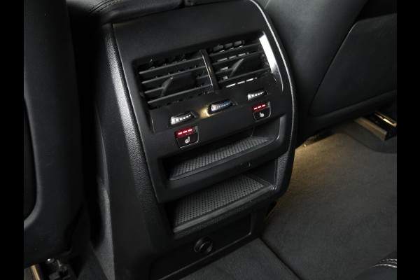 BMW X5 xDrive45e M SPORT | M STOELEN | PANORAMA | 360 CAMERA | DRIVING PROFF. |