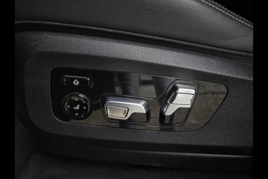 BMW X5 xDrive45e M SPORT | M STOELEN | PANORAMA | 360 CAMERA | DRIVING PROFF. |