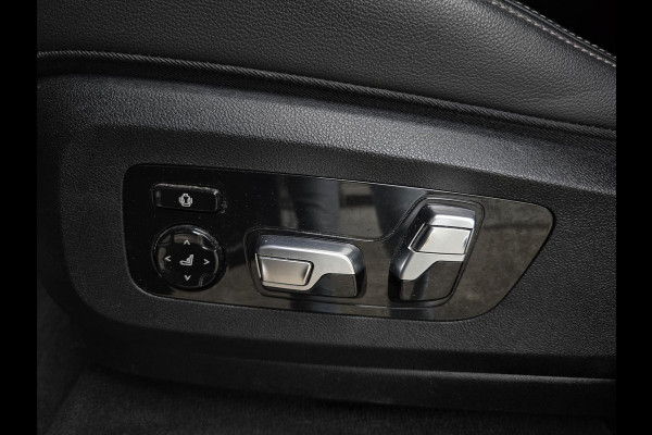 BMW X5 xDrive45e M SPORT | M STOELEN | PANORAMA | 360 CAMERA | DRIVING PROFF. |