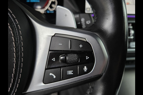 BMW X5 xDrive45e M SPORT | M STOELEN | PANORAMA | 360 CAMERA | DRIVING PROFF. |