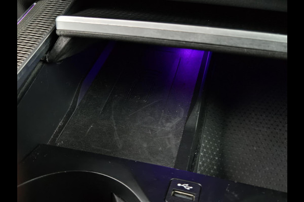 BMW X5 xDrive45e M SPORT | M STOELEN | PANORAMA | 360 CAMERA | DRIVING PROFF. |