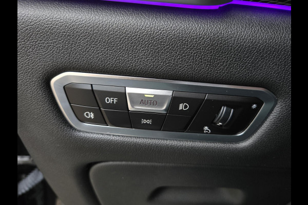 BMW X5 xDrive45e M SPORT | M STOELEN | PANORAMA | 360 CAMERA | DRIVING PROFF. |