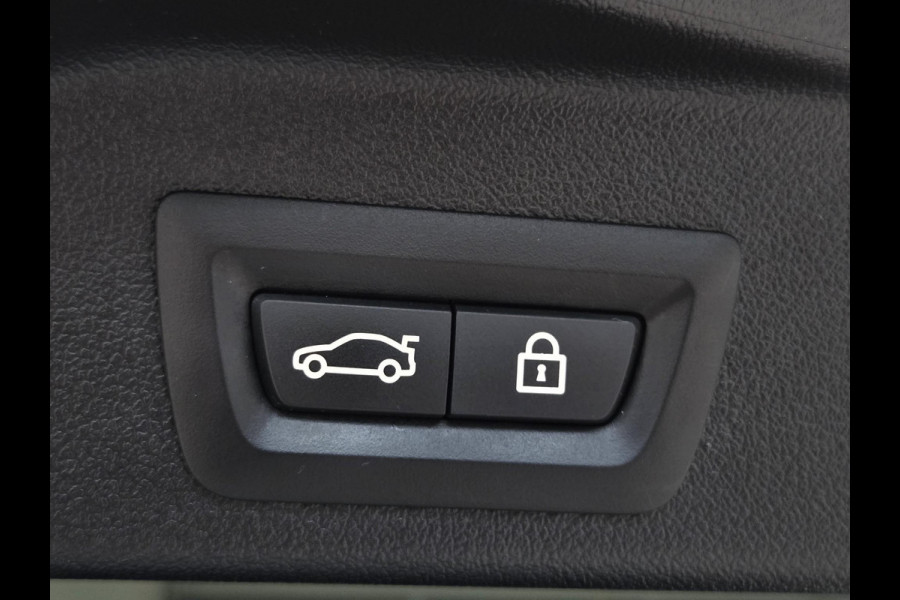 BMW X5 xDrive45e M SPORT | M STOELEN | PANORAMA | 360 CAMERA | DRIVING PROFF. |