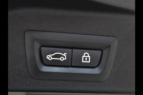 BMW X5 xDrive45e M SPORT | M STOELEN | PANORAMA | 360 CAMERA | DRIVING PROFF. |