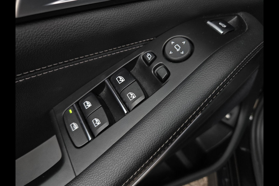 BMW X5 xDrive45e M SPORT | M STOELEN | PANORAMA | 360 CAMERA | DRIVING PROFF. |