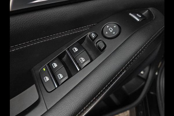 BMW X5 xDrive45e M SPORT | M STOELEN | PANORAMA | 360 CAMERA | DRIVING PROFF. |