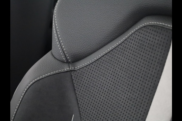 Škoda Kodiaq Sportline Business PHEV 1.5 TSI 204 pk 6 versn. DSG | Panoramadak | Trekhaak | Comfort Pakket | Winter Pakket | 20 inch lichtmetalen velgen