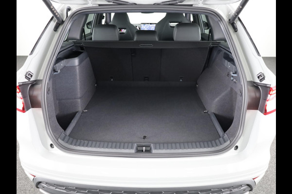 Škoda Kodiaq Sportline Business PHEV 1.5 TSI 204 pk 6 versn. DSG | Panoramadak | Trekhaak | Comfort Pakket | Winter Pakket | 20 inch lichtmetalen velgen