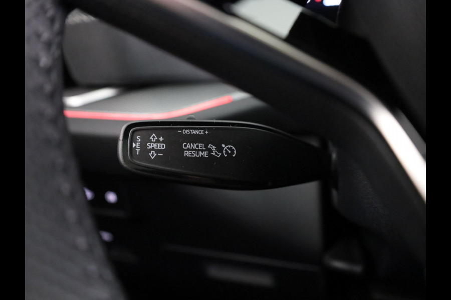 Škoda Kodiaq Sportline Business PHEV 1.5 TSI 204 pk 6 versn. DSG | Panoramadak | Trekhaak | Comfort Pakket | Winter Pakket | 20 inch lichtmetalen velgen