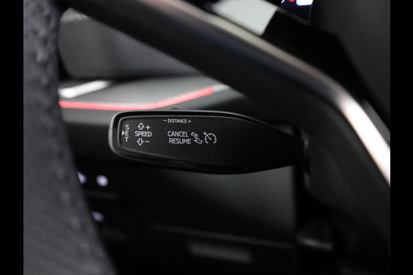 Škoda Kodiaq Sportline Business PHEV 1.5 TSI 204 pk 6 versn. DSG | Panoramadak | Trekhaak | Comfort Pakket | Winter Pakket | 20 inch lichtmetalen velgen