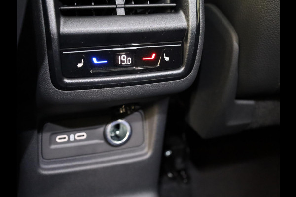 Škoda Kodiaq Sportline Business PHEV 1.5 TSI 204 pk 6 versn. DSG | Panoramadak | Trekhaak | Comfort Pakket | Winter Pakket | 20 inch lichtmetalen velgen