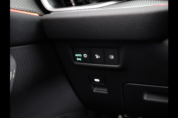 Škoda Kodiaq Sportline Business PHEV 1.5 TSI 204 pk 6 versn. DSG | Panoramadak | Trekhaak | Comfort Pakket | Winter Pakket | 20 inch lichtmetalen velgen