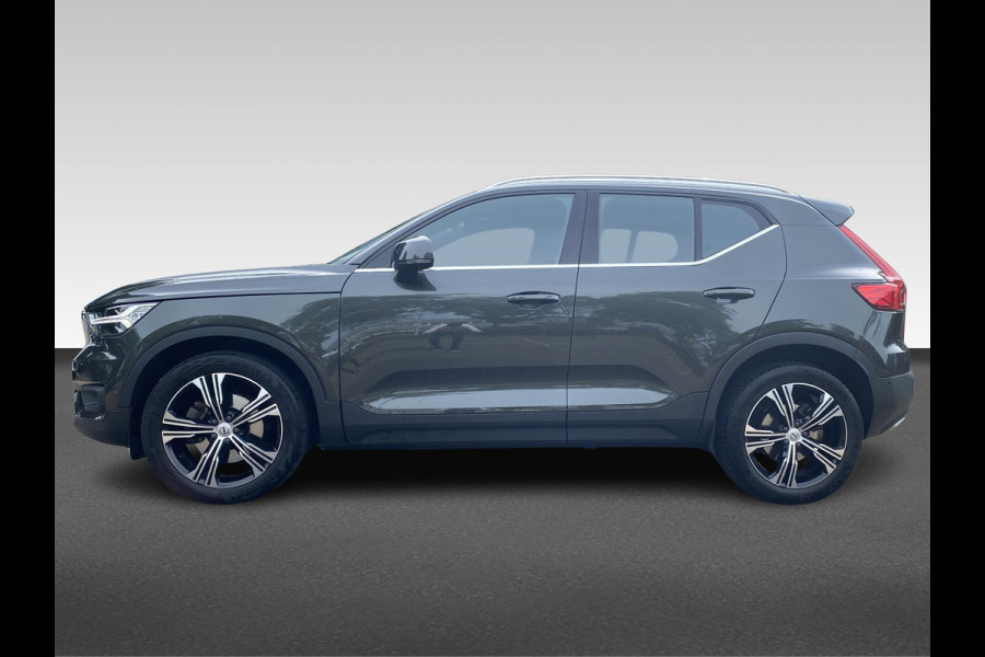 Volvo XC40 2.0 T4 Inscription