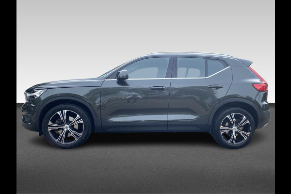 Volvo XC40 2.0 T4 Inscription