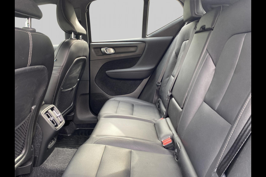 Volvo XC40 2.0 T4 Inscription