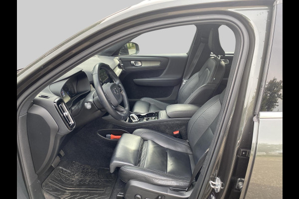 Volvo XC40 2.0 T4 Inscription