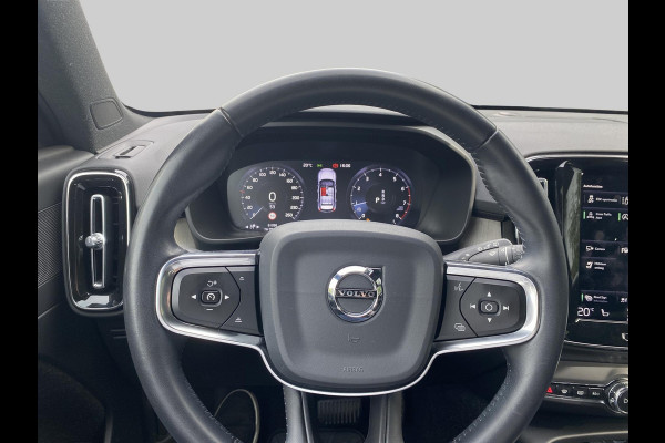Volvo XC40 2.0 T4 Inscription